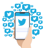The Simple Guide to Twitter SMM Panels: Boost Your Twitter  Strategy