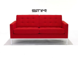 Best Online Furniture Store That Provides Designer Furniture at Affordable Prices