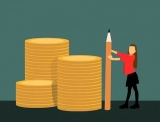 The Future of Content Writing Agencies: Trends and Predictions