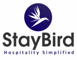 Best Business Hotels in Kharadi That Provide a Convenient Corporate Stay