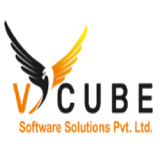 Bets DevOps Training Institute in Kukatpally