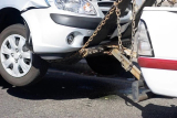Top Benefits of Accident Recovery Towing Services Aurora Co