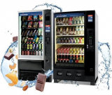 Vending Machines Australia – Are Vending Machines Australia Right For You?