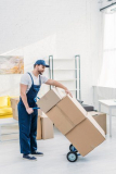 We Move Anywhere Will Help You Move Out of State