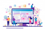 Does a Website Maintenance is essential for every business? Why is it necessary?