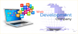What makes a good web portal development and design company?