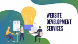 Key factor to consider when choosing website development company