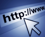 Top 10 UI Design Principles for Intuitive and User-Friendly Websites