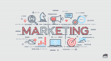 The Power of Content Marketing: Driving Engagement and Conversions