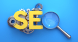 Transform Your Business with Expert Digital Marketing Services in NSP