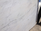 10 Benefits of Choosing Marble for Your Homes