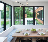 An Architect’s Guide to choose Windows for your property