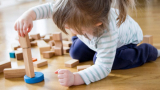 WHAT ARE THE BENEFITS OF PLAYING WITH WOODEN EDUCATIONAL TOYS?
