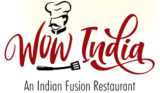 A Culinary Journey Exploring the Flavors of India in Cornwall