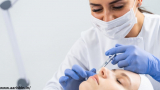 Why you should take advice from best skin specialist
