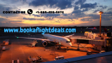 How Can I Book Multi-City Flights on Delta Airlines?