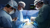 Are You Considering Shoulder Replacement Surgery | Best Orthopedic Surgeon In Jaipur