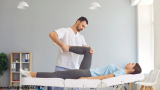 Total Knee Arthroplasty Techniques – Best Orthopedic Surgeon In Jaipur