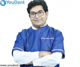 How to Choose the Best Dentist in Jaipur