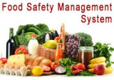 The best Side of ISO 22000 Certification in Saudi Arabia